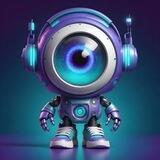 MiniSoraGPT