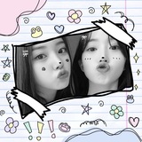 pacar lino