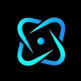 Pixel Panic Airdrop