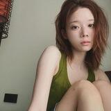selish