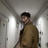 Wtb Jo