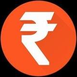 Poker ~ Refer & Earn