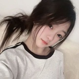 一涵的私聊助手