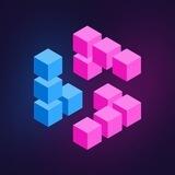 Latest Chain Airdrop