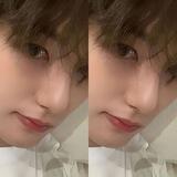 RENJUN'S GF