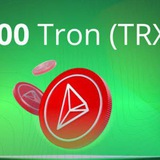 TRX Airport BOX 🎁