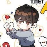 moondae jajan