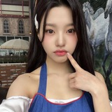 elesa 💌