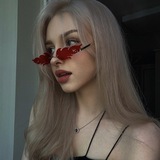 OLI.