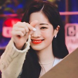 Dubu