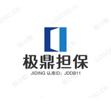 极鼎自助发布机器人