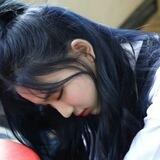 Laisaa