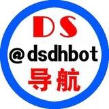 DS网络-导航