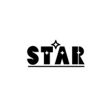 starexchangevip