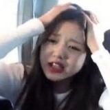 kalap cuy