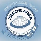 OFC ZERO'S AREA