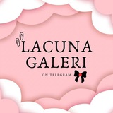 Lacuna Gallery’s