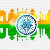 Independence Special