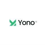 Yono Airdrop Bot