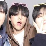Ayin