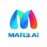 Mar3AI Airdrop (An AI SocialFi Platform)