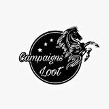 Campaigns Loot