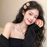 宁波抓龙筋VIP客服