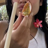 𑣿