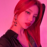 Hwang Yeji