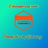 Educational Quiz