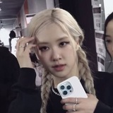 Lia help