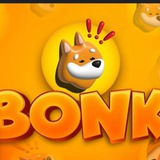 Bonk Autopay Giveaway Bot