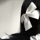ೀ ࣪ ｡ jajan