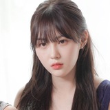 Aira