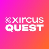 Xircus Quest Hexos