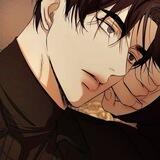 izel.