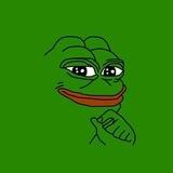 Pepe Round x1