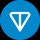 TON BOT