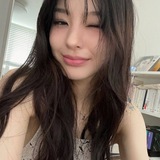 Zaara