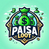 Upi Mega Paisa 🔥