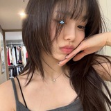 Eri jajang