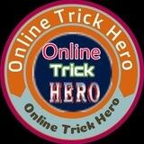 Online Trick Hero