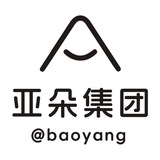 亚朵集团bao养导航机器人🤖
