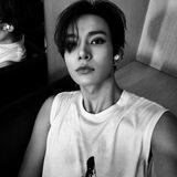 Pacar Heeseung!