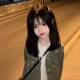 小航开户机器人