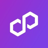 Polygon | Airdrop