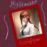 assist myorathe