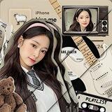 — 𝐁𝐀 𝐊𝐘4 ̤
