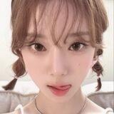 na