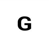GG 代收 双向机器人
